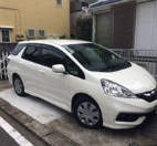 �p�p���Ƒ����喞���ȃV���g������