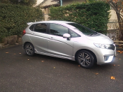 ���߂Ẵn�C�u���b�h��