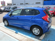 ���r�C�ʂ̍����\��