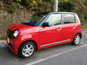 �܂��������Ȃ�āH�I