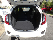 ��������ς݂����̂ŁI