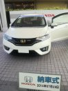 RS�̎����ARS