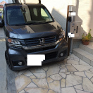 ���������͐��\�I�I�B