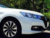 ����ς�A�R�[�h�͂����ł��ˁB