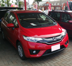 13G�����ĂȂ��Ȃ��ǂ��ł�