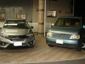 12�N�Ԃ�̐V�Ԃł�