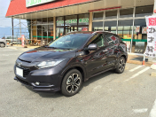 ���[�Z�u���b�N�Ɉ�ڍ���