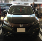 �����H�I�Ԍ��ʂ��Ȃ��́H