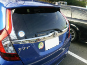 �Ƒ����A�Ԃ���ɂȂ邱�ƁB