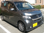 �y�Ƃ͎v���Ȃ��I