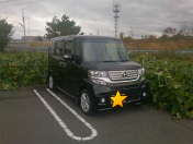 ���ƂȂ�������