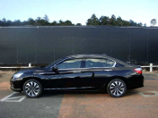 ����ƁA�����Ă��炢�܂����B