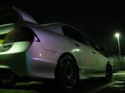 7�N�z���̖��B