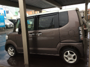 ���N�����܂���