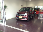 �����Ƃ����Ƒ҂��Ă����I