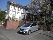 ����ő��őO�ɐV�ԃQ�b�g�I