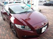 �����������J�b�R�悳