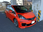 �܂��܂����܂��I�I