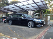 �܂����̐���I�@�����ACCORD