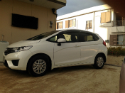 �t�B�b�g13G�ɂ��Đ���