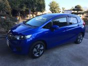 �p��!���f!����!!FIT3!!!