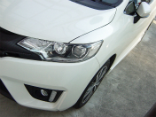 �R���p�N�g/MT����