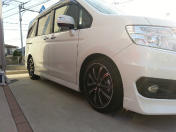 �z���_20�N