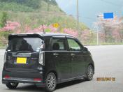 ��ڂڂ�̈���