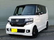 �Ȃ񂶂�`���̎Ԃ́I�I