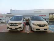 �҂��Ă܂����B�X�p�[�_