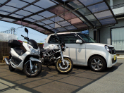 ���킹��1���b�^�[�AHonda�O�����낢����