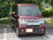 �������������Ō��߂�������I