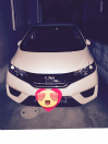 �K�\�����X�^���h�ɍs���Ȃ��Ȃ���