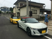 �A���I�H�ނ����I