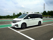 VTEC TURBO�̈З͂͂������I