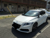 20�N�U��̐V�Ԃł��B