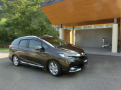 �C���͂܂�Ł@�Y�����Y�c