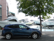 ����VEHICLE�́A�܂񂼂��x�������I