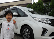 �Ƒ��Ɉ��S�ƗD���������肪�Ƃ�