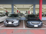 ���肪�Ƃ��I�f�b�Z�C���ނ����F�[��