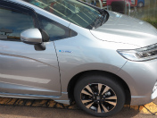 ���Ғʂ�̎Ԃł����O�O