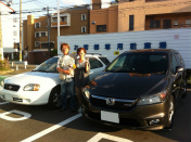 �Â��̂ɐV�Ԃ݂����Ńr�b�N�����Ă܂��I