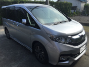 �䂪�ƂɃs�b�^��