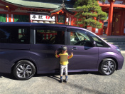 �Ԃ��Ƒ����X�e�b�v�A�b�v