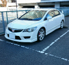 NA�Ō�̃^�C�vR�H