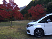 180�������]��