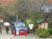 ���������r���đ���