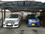 N-ONE����N-BOX�ցcN�̌p��