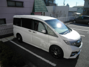 �悤�����I�X�e�b�v ���S���I
