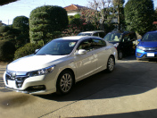 �l���Ō�̐V��